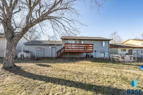 5204 S Drexel Dr, Sioux Falls, SD 57106 photo 23