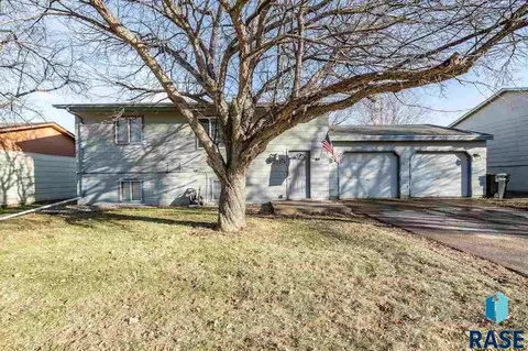 5204 S Drexel Dr, Sioux Falls, SD 57106 photo 20