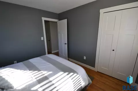 1409 S Comet Rd, Sioux Falls, SD 57103 photo 7