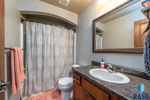 1120 N Cole Ave, Tea, SD 57064 photo 12