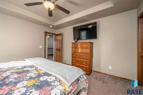1120 N Cole Ave, Tea, SD 57064 photo 8
