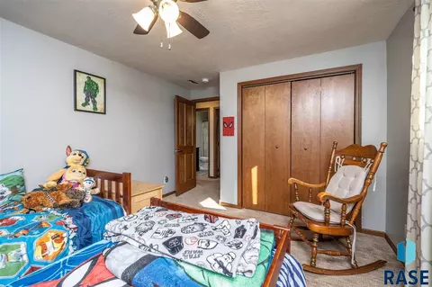 1120 N Cole Ave, Tea, SD 57064 photo 20