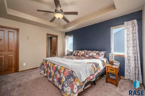1120 N Cole Ave, Tea, SD 57064 photo 7