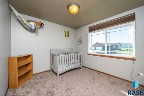 1120 N Cole Ave, Tea, SD 57064 photo 10