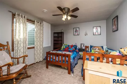 1120 N Cole Ave, Tea, SD 57064 photo 21