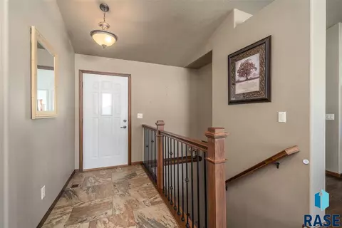 1120 N Cole Ave, Tea, SD 57064 photo 13