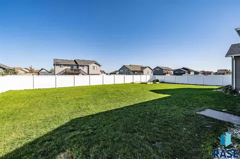 1120 N Cole Ave, Tea, SD 57064 photo 26