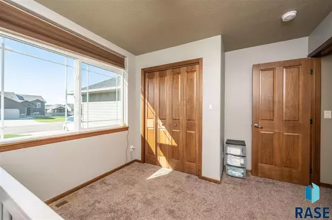 1120 N Cole Ave, Tea, SD 57064 photo 11
