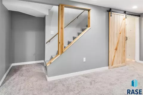 1109 Northview Dr, Dell Rapids, SD 57022 photo 21