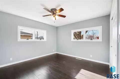 1109 Northview Dr, Dell Rapids, SD 57022 photo 20