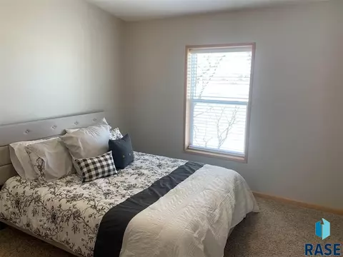 2574 Lake Cochrane Dr W, Gary, SD 57237 photo 16