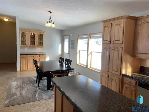 2574 Lake Cochrane Dr W, Gary, SD 57237 photo 5