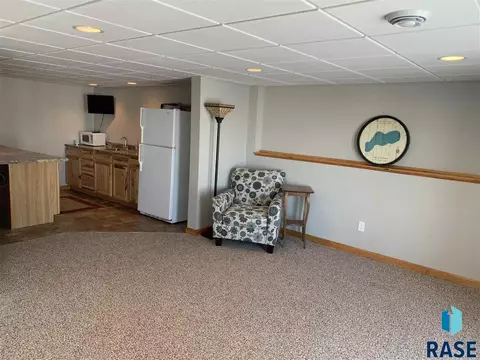 2574 Lake Cochrane Dr W, Gary, SD 57237 photo 20