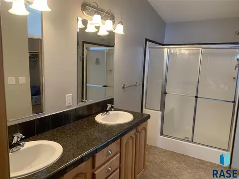 2574 Lake Cochrane Dr W, Gary, SD 57237 photo 10