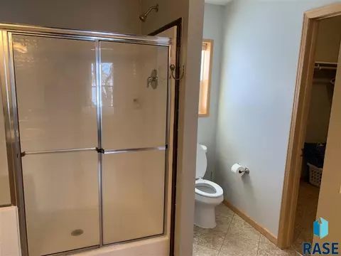 2574 Lake Cochrane Dr W, Gary, SD 57237 photo 11