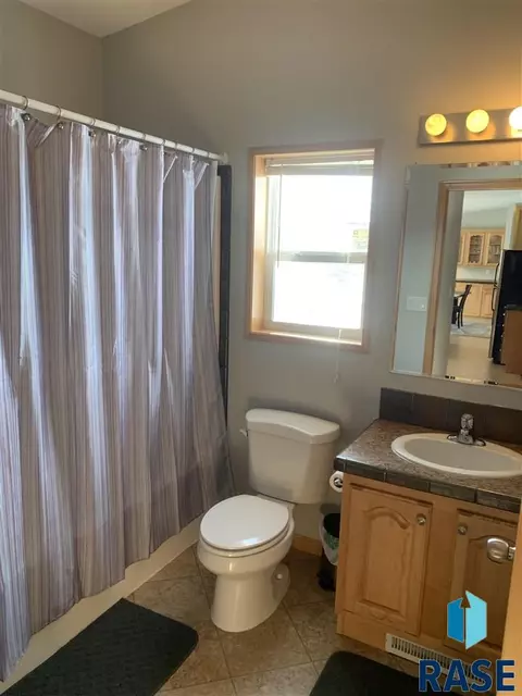 2574 Lake Cochrane Dr W, Gary, SD 57237 photo 15