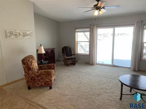 2574 Lake Cochrane Dr W, Gary, SD 57237 photo 6