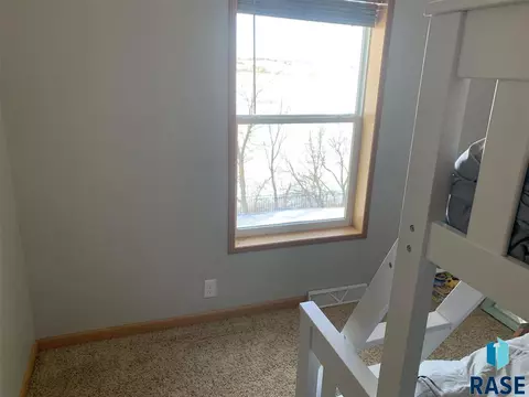 2574 Lake Cochrane Dr W, Gary, SD 57237 photo 13
