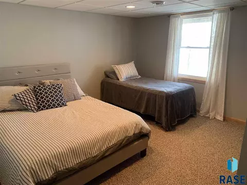 2574 Lake Cochrane Dr W, Gary, SD 57237 photo 23