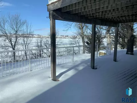 2574 Lake Cochrane Dr W, Gary, SD 57237 photo 32
