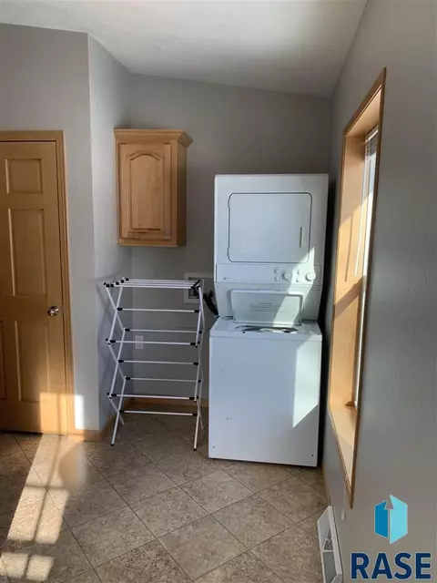 2574 Lake Cochrane Dr W, Gary, SD 57237 photo 14