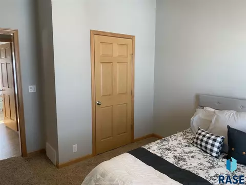2574 Lake Cochrane Dr W, Gary, SD 57237 photo 17