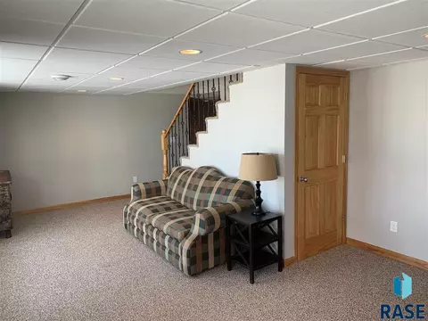 2574 Lake Cochrane Dr W, Gary, SD 57237 photo 18
