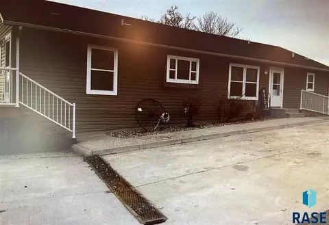2574 Lake Cochrane Dr W, Gary, SD 57237 photo 29