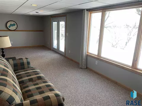2574 Lake Cochrane Dr W, Gary, SD 57237 photo 19