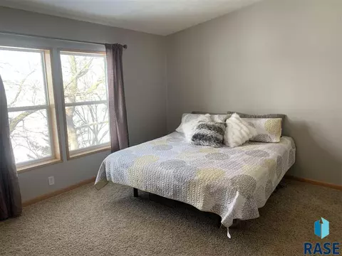 2574 Lake Cochrane Dr W, Gary, SD 57237 photo 8