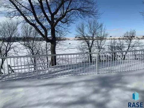 2574 Lake Cochrane Dr W, Gary, SD 57237 photo 33