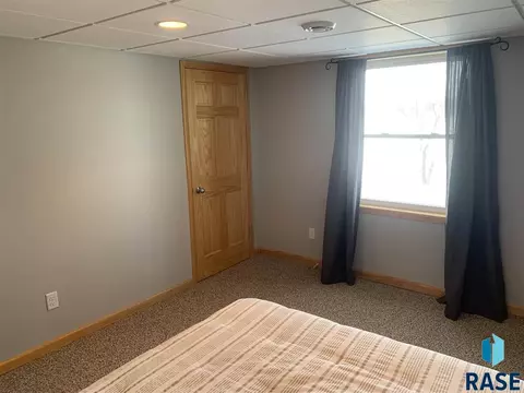 2574 Lake Cochrane Dr W, Gary, SD 57237 photo 24