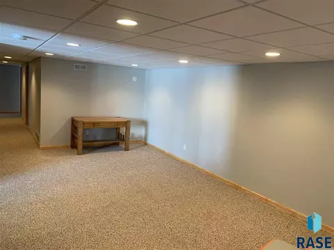 2574 Lake Cochrane Dr W, Gary, SD 57237 photo 22