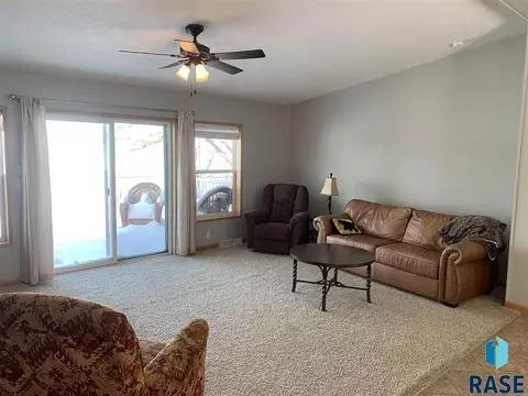 2574 Lake Cochrane Dr W, Gary, SD 57237 photo 7
