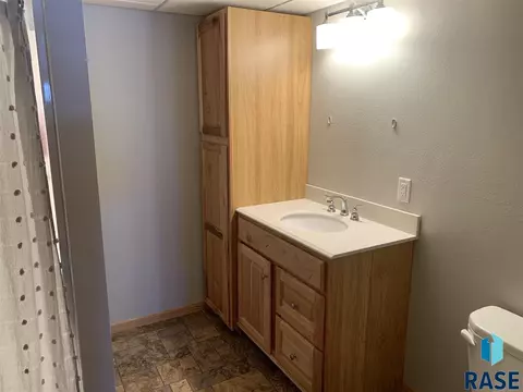 2574 Lake Cochrane Dr W, Gary, SD 57237 photo 26