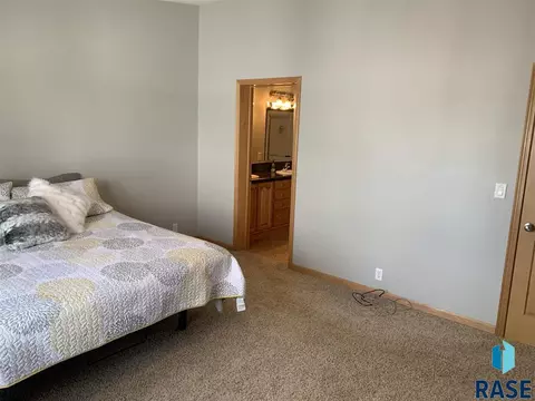 2574 Lake Cochrane Dr W, Gary, SD 57237 photo 9