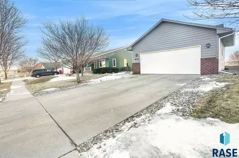 1309 E 67th St N, Sioux Falls, SD 57104 photo 24
