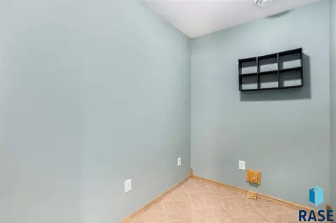 1309 E 67th St N, Sioux Falls, SD 57104 photo 16