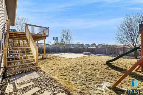 1309 E 67th St N, Sioux Falls, SD 57104 photo 22