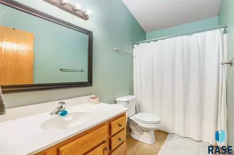 1309 E 67th St N, Sioux Falls, SD 57104 photo 12