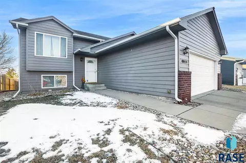 1309 E 67th St N, Sioux Falls, SD 57104 photo 23