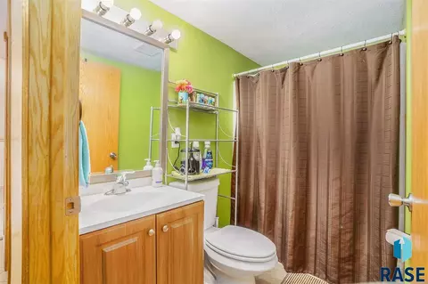 1309 E 67th St N, Sioux Falls, SD 57104 photo 18