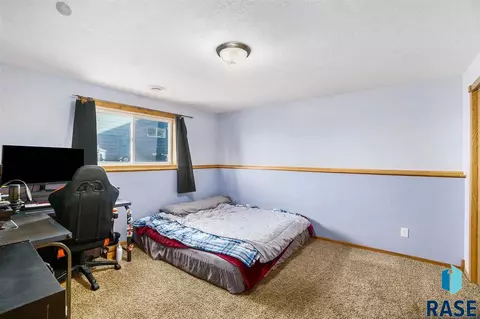 1309 E 67th St N, Sioux Falls, SD 57104 photo 17