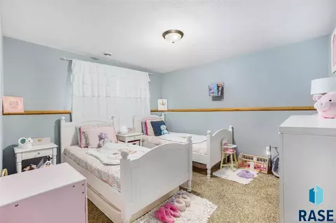 1309 E 67th St N, Sioux Falls, SD 57104 photo 15