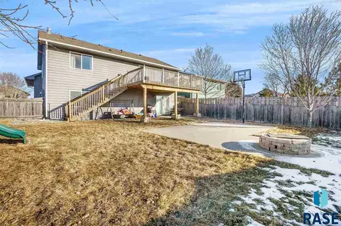 1309 E 67th St N, Sioux Falls, SD 57104 photo 21