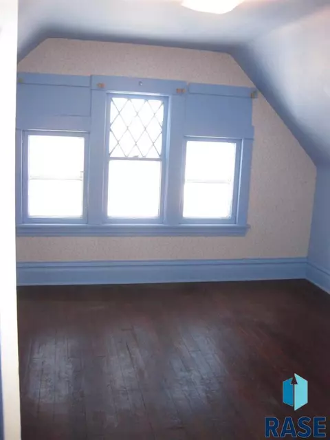 302 E 6th St, Dell Rapids, SD 57022 photo 14