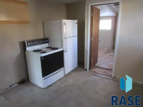 2012 E 31st St, Sioux Falls, SD 57104 photo 8