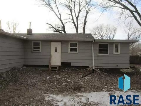 2012 E 31st St, Sioux Falls, SD 57104 photo 15