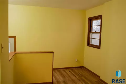 618 S Main St, Canton, SD 57013 photo 14