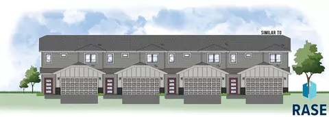 6807 W Gresford Pl, Sioux Falls, SD 57106 photo 1